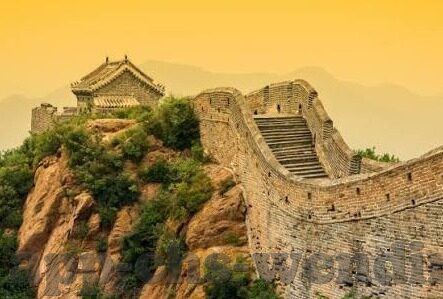 国际足球比分网-国际足球比分网，球迷的数字战场与足球文化的全球拼图