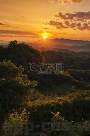 九游官网下载-体验九游官网下载 快来加入精彩的游戏世界！