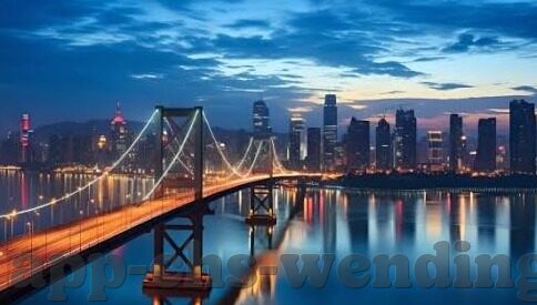 kaiyun官方网站下载入口-找寻官方途径，Kaiyun 网站的下载入口